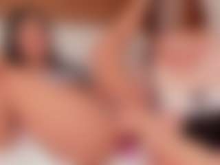 Cloe-World1's Live Sex Cam Show