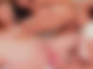 Cloe-World1's Live Sex Cam Show