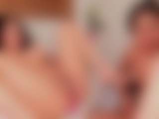 Show Live Sex Cam Cloe-World1