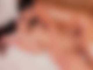 Cloe-World1's Live Sex Cam Show