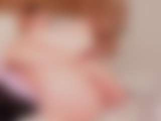 Cloe-World1's Live Sex Cam Show