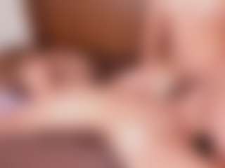 Live cam show with Cloe-World1 - Lesbian on Camversity
