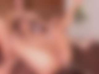 Cloe-World1's Live Sex Cam Show