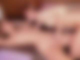 Cloe-World1's Live Sex Cam Show