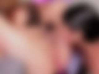 Cloe-World1's Live Sex Cam Show