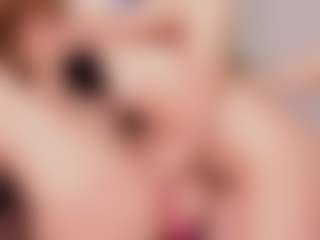 Cloe-World1's Live Sex Cam Show