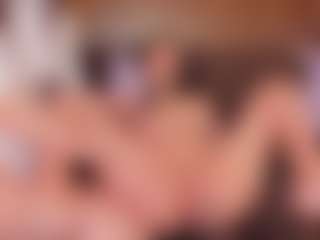 Cloe-World1's Live Sex Cam Show