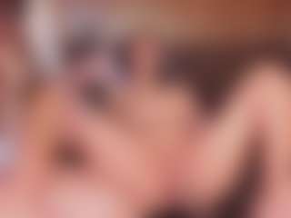 Cloe-World1's Live Sex Cam Show