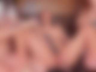 Cloe-World1's Live Sex Cam Show