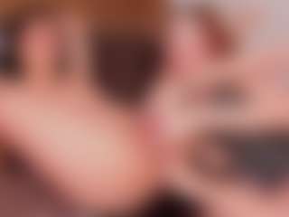 Cloe-World1's Live Sex Cam Show