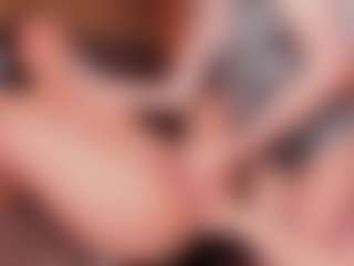 Cloe-World1's Live Sex Cam Show