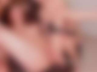 Cloe-World1's Live Sex Cam Show