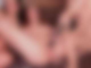 Cloe-World1's Live Sex Cam Show