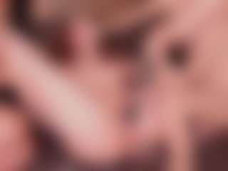 Cloe-World1's Live Sex Cam Show