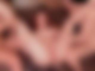 Cloe-World1's Live Sex Cam Show