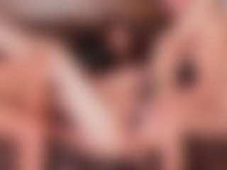 Cloe-World1's Live Sex Cam Show