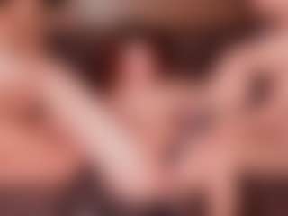 Cloe-World1's Live Sex Cam Show