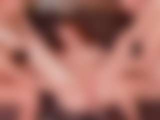 Live cam show with Cloe-World1 - Arab BBW on mypornchat.com