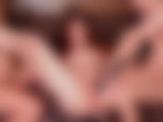 Cloe-World1's Live Sex Cam Show