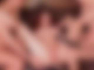 Live cam show with Cloe-World1 - Small Tits Teen (18+) on mypornchat.com