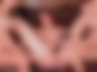 Cloe-World1's Live Sex Cam Show