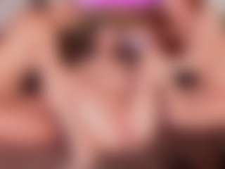 Cloe-World1's Live Sex Cam Show