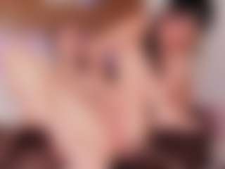 Cloe-World1's Live Sex Cam Show