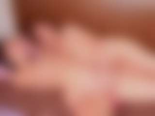 Live cam show with Cloe-World1 - Small Tits Young Adult on Camsoda