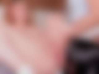 Live cam show with Cloe-World1 - Latina on Soda Cam | colombia
