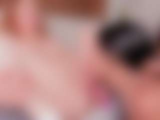 Cloe-World1's Live Sex Cam Show