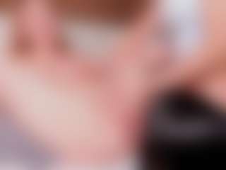 Cloe-World1's Live Sex Cam Show