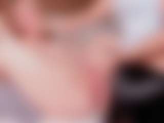 Cloe-World1's Live Sex Cam Show