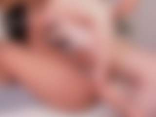 Cloe-World1's Live Sex Cam Show