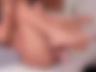 Cloe-World1's Live Sex Cam Show