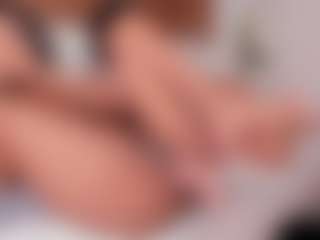 Cloe-World1's Live Sex Cam Show