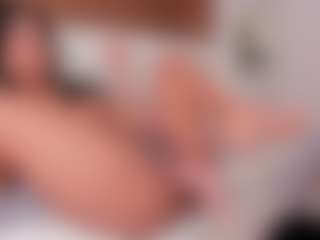 Cloe-World1's Live Sex Cam Show