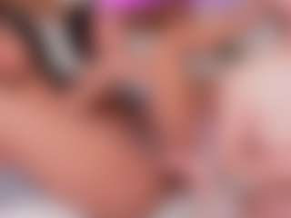 Cloe-World1's Live Sex Cam Show