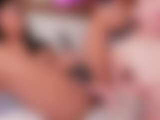 Cloe-World1's Live Sex Cam Show