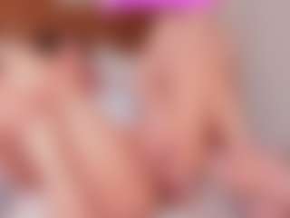 Cloe-World1's Live Sex Cam Show