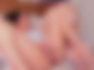 Cloe-World1's Live Sex Cam Show