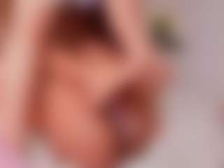Cloe-World1's Live Sex Cam Show