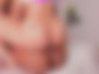 Cloe-World1's Live Sex Cam Show
