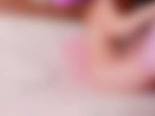 Live cam show with Cloe-World1 - Latina on Camming Site | colombia