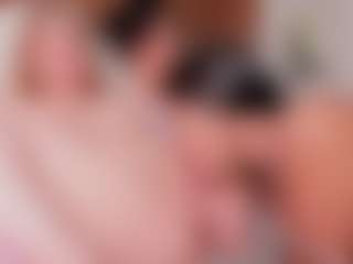 Cloe-World1's Live Sex Cam Show