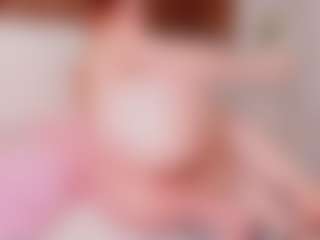 Cloe-World1's Live Sex Cam Show