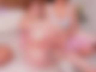 Cloe-World1's Live Sex Cam Show