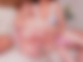 Cloe-World1's Live Sex Cam Show