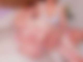 Cloe-World1's Live Sex Cam Show