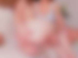 Cloe-World1's Live Sex Cam Show
