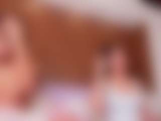 Cloe-World1's Live Sex Cam Show